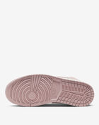 Air Jordan 1 Mid SE
