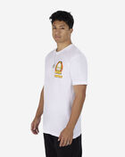 Garfield Expressions Tee