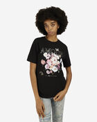 Amour FLRL Tee