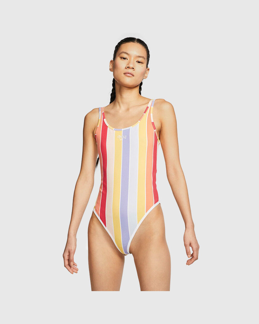 nike retro womens clothing