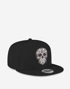 9Fifty Raiders DOTD Snapback