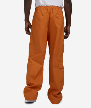 Flight Utility Pants