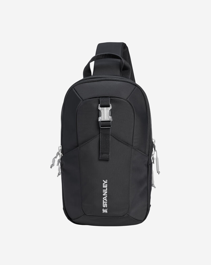 Stanley The Vitalize Crossbody Bag | 10 QT 100000109437 Black 1