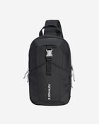 Stanley The Vitalize Crossbody Bag | 10 QT 100000109437 Black 1