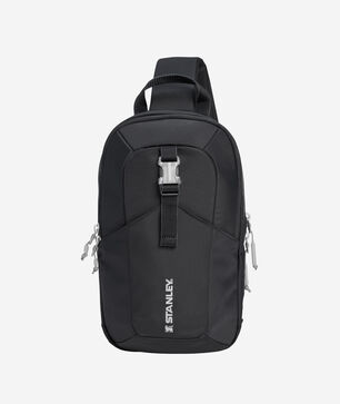 The Vitalize Crossbody Bag | 10 QT