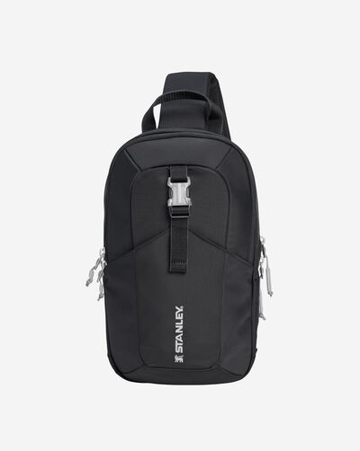 The Vitalize Crossbody Bag | 10 QT