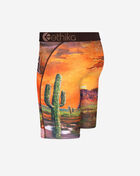 Sedona Night Briefs