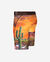 Sedona Night Briefs
