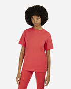 SNIPES Boyfriend Tee SNQ124004W-RED Red 1