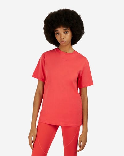 Boyfriend Tee Boyfriend Tee