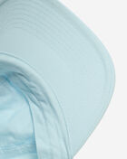 Nike Club Unstructured Futura Wash Cap FB5368-474 Blue 4