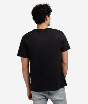 TNLU Chicago Photo Reel Tee 