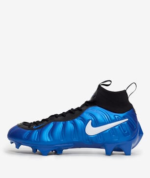 Vaporposite Pro 