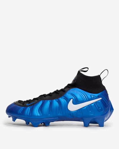 Vaporposite Pro 