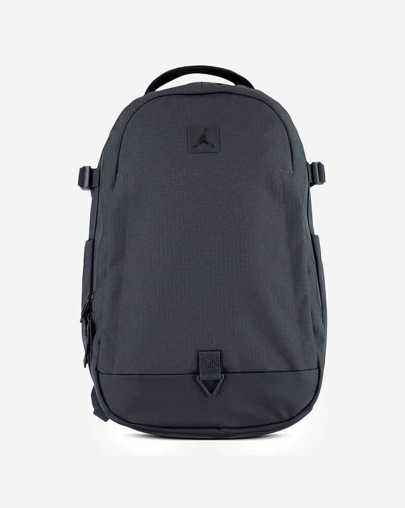 Jordan Franchise Backpack MA0899-G9Q Grey 1