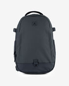 Jordan Franchise Backpack MA0899-G9Q Grey 1
