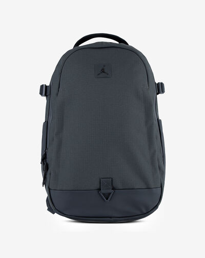 Franchise Backpack
