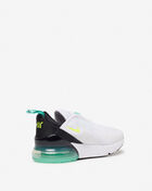 Pre-School Air Max 270