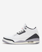 Air Jordan 3 Retro