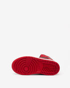 Pre-School Air Jordan 1 Mid