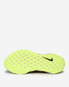 Nike Ava Rover DX4215-207 Grey 6