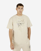 Pediment Tee