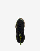 Nike Little Kids' Air Foamposite Pro Premium IV7553-001 Camo 7