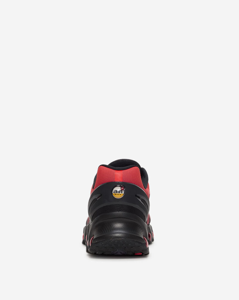 Nike Air Max DN8 FQ7860-008 Red 5