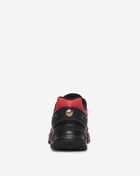 Nike Air Max DN8 FQ7860-008 Red 5