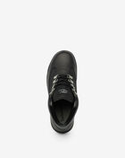 Grade School Field Boot