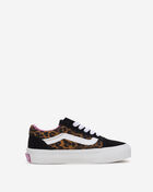 Vans Pre-School Knu Skool VN000CY8BMV Multi 4