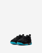 Jordan Toddler Air Jordan MVP 92 HQ4428-004 Black 2
