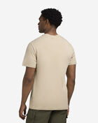 Glitter Not Gold Tee