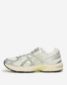 Asics GEL-1130 1203A609-113 cream 1