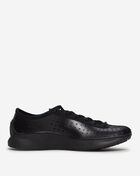 Nike Air Superfly HJ8082-002 Black 4