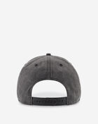 Chicago Bulls Hitch Snapback Hat