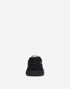 Puma Toddler Suede Classic 39985604 Black 3