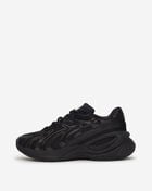Puma Grade School Inverse 40289801 Black 1
