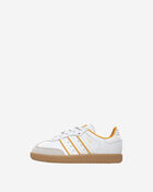 adidas Toddler Samba OG IH5642 White 1