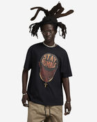 Urban Classics Stay Humble Tee MTUS380-0007 Black 1