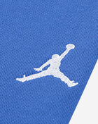 Jordan jordan little kids fleece pants 85F113-BB7 Blue 2