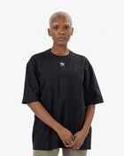 Adicolor Essentials Tee