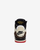Jordan Air Jordan 3 Retro "World's Best" IF4396-103 White 5