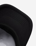 Foam Trucker Hat