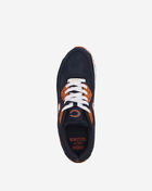 Nike Air Max 90 (Chicago Bears) IW1138-400 Blue 7