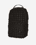 Sprayground Foam Welded Shark DLXSV Backpack B6735 Multi 4