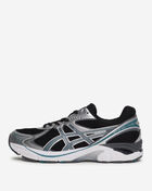 Asics GT-2160 1203A275-005 Black 1