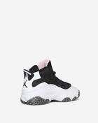 Pre-School 6 Rings