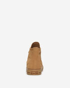 Converse chuck taylor all star hi suede mens A18996C Beige 5