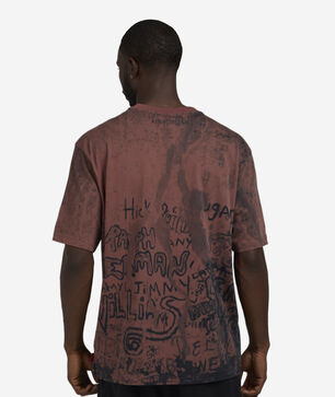 Air Jordan 85 Graphic T-Shirt